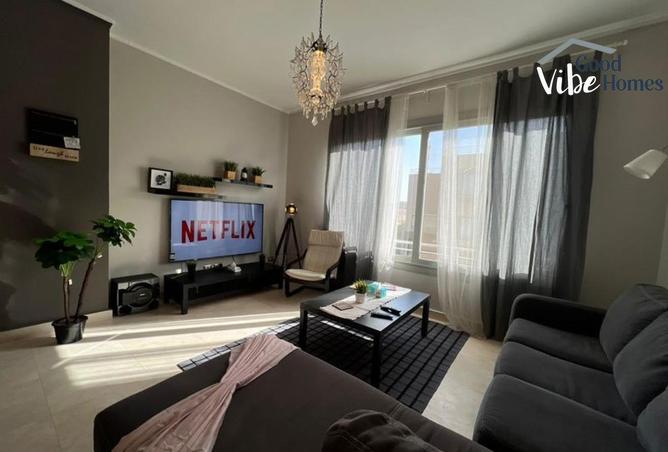 8469896 - Property Main Image