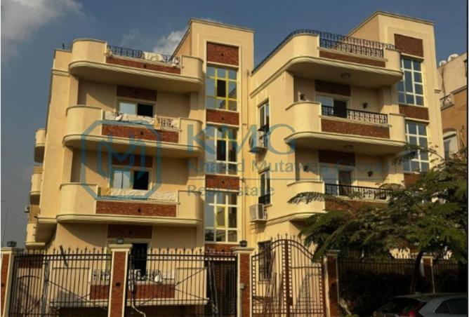 8421485 - Property Main Image