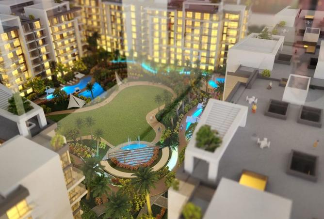 8241244 - صورة العقار 2