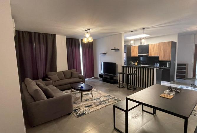 7897098 - Property Image 3