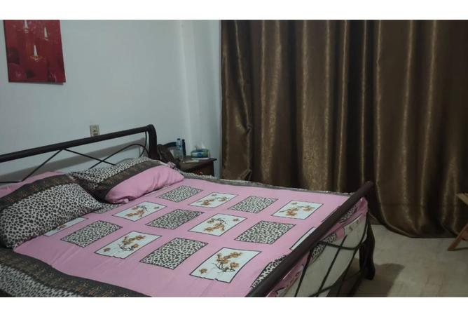 8477273 - صورة العقار 3