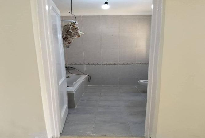 8442450 - Property Image 3