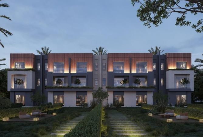 8378415 - Property Image 3