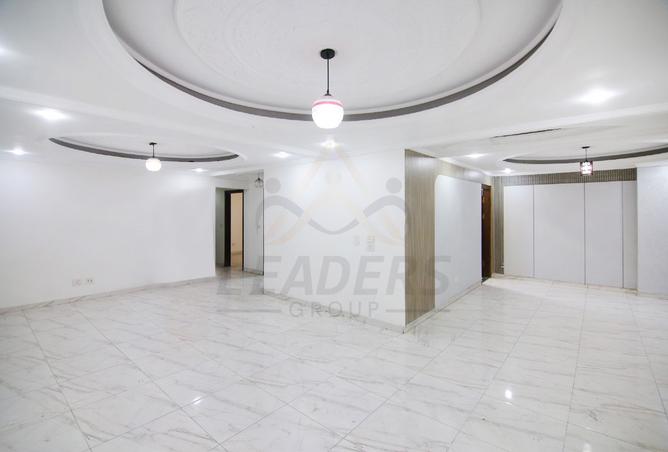 6631992 - صورة العقار 2