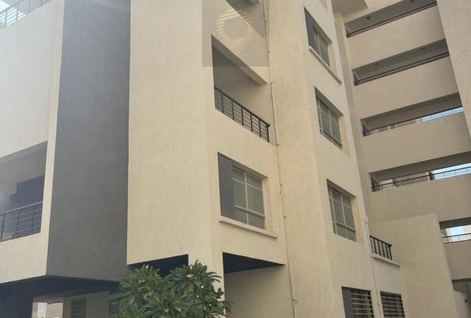 8073577 - صورة العقار 2