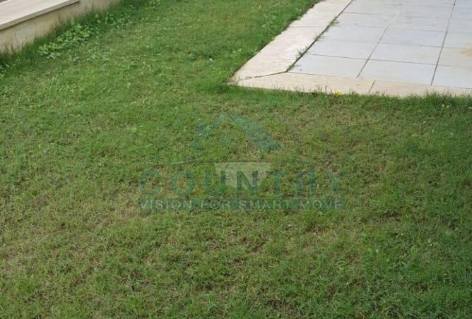 8122879 - Property Image 2