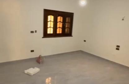مساحات مكتبية - استوديو - 4 حمامات للايجار في اللوتس الجنوبي - حى اللوتس - مدينة القاهرة الجديدة - القاهرة