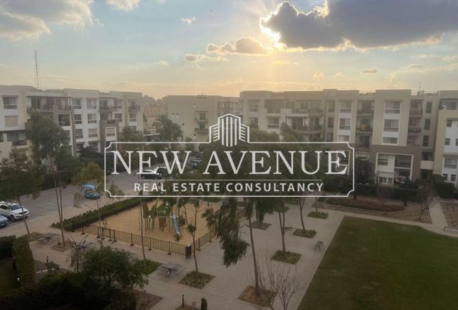 8052558 - Property Main Image