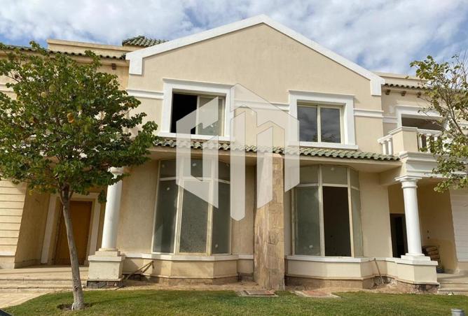 8372044 - Property Main Image