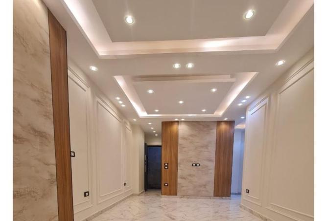 8029638 - Property Main Image