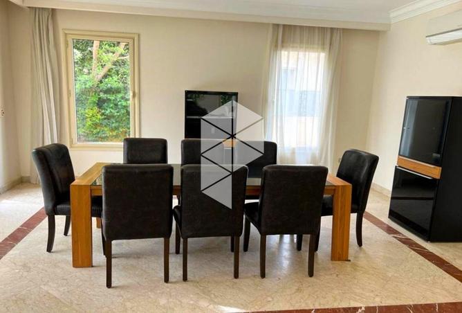 8439903 - Property Image 2