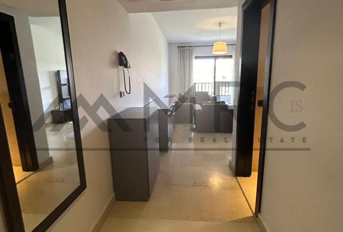 8106716 - Property Image 3