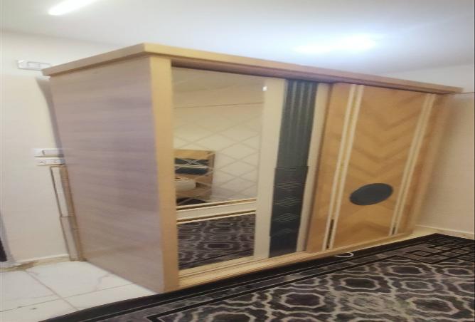 8121462 - Property Image 3