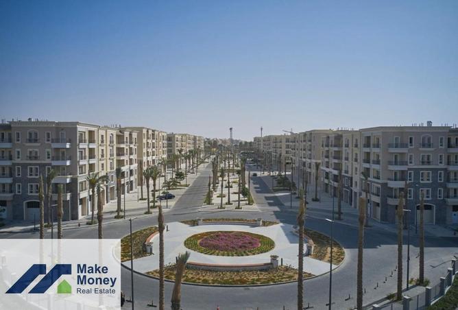 8518214 - Property Main Image