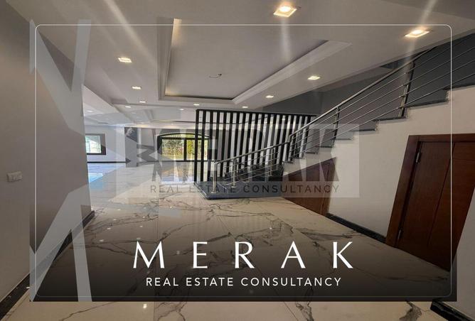 8462631 - Property Image 2