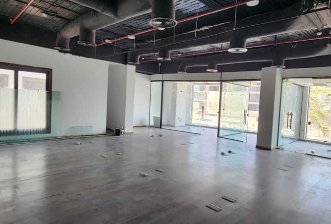 7896564 - Property Main Image