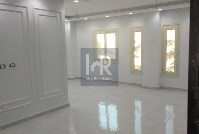 8555739 - صورة العقار 2