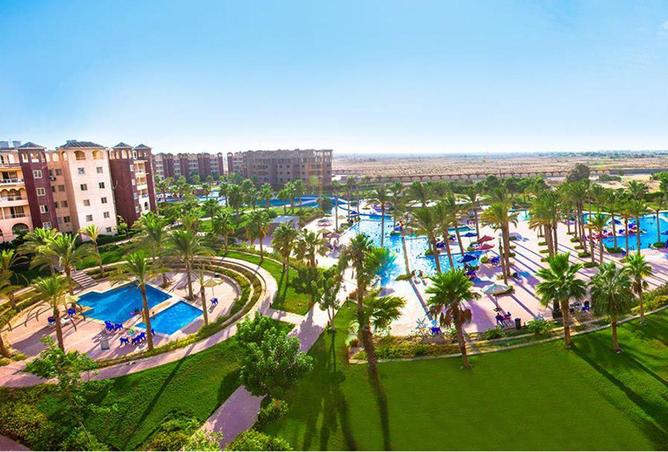 5852326 - الصورة الرئيسية للعقار