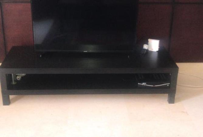8087836 - Property Image 2