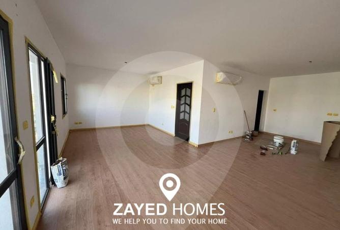 8330105 - الصورة الرئيسية للعقار