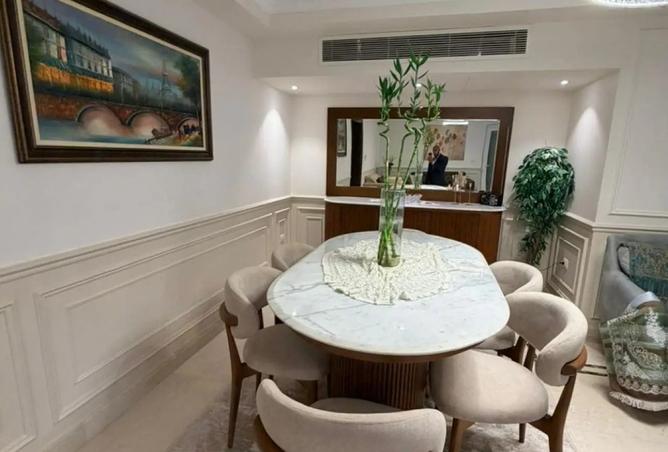 8449314 - الصورة الرئيسية للعقار