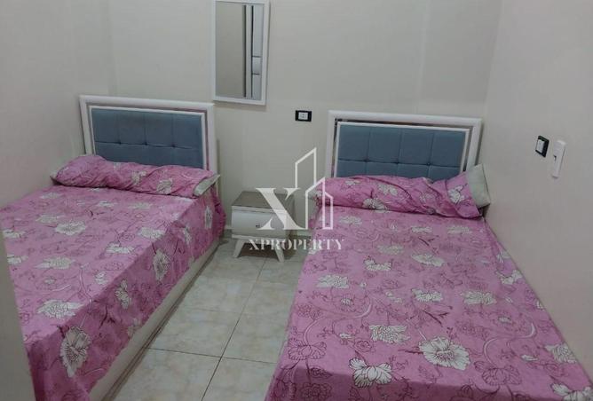 8091850 - Property Image 2