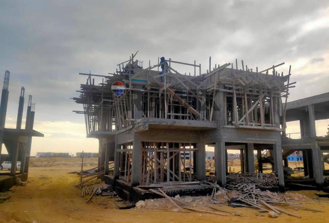 8073443 - Property Image 2