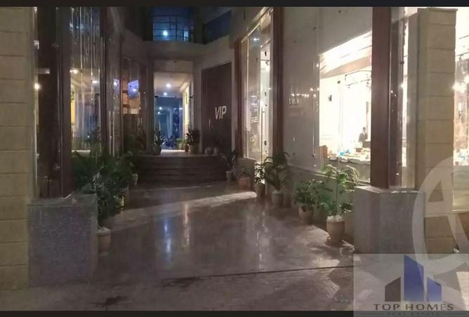 8033300 - صورة العقار 2