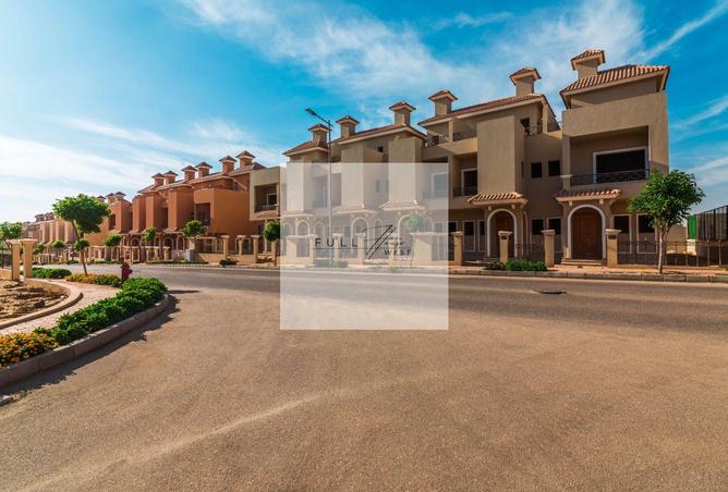 7819839 - Property Image 3