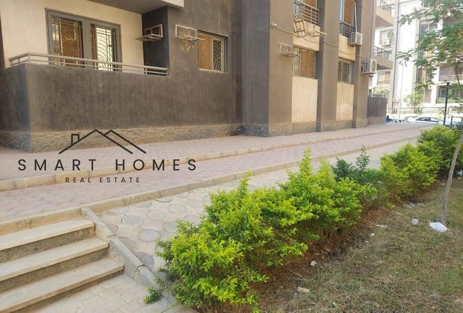 8022847 - Property Image 3