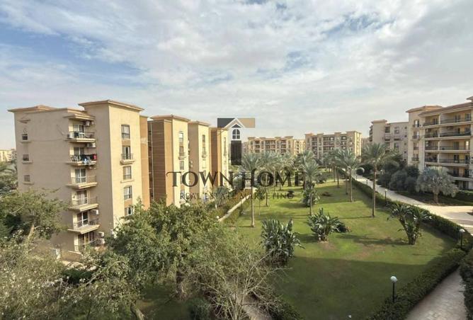 8388869 - Property Image 3