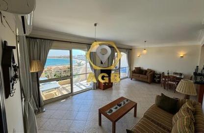 Chalet - 3 Bedrooms - 2 Bathrooms for sale in La Vista 2 - La Vista - Al Ain Al Sokhna - Suez