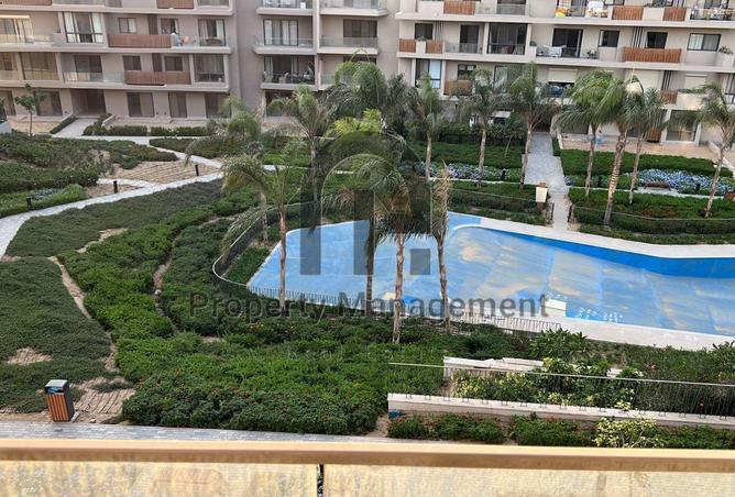 8403513 - Property Main Image