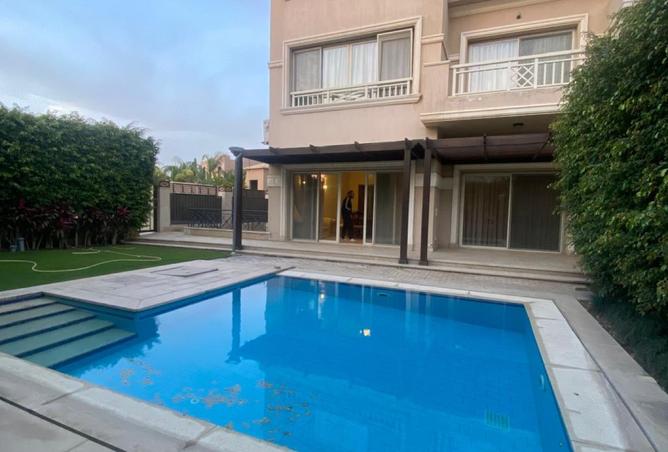 8519037 - Property Main Image