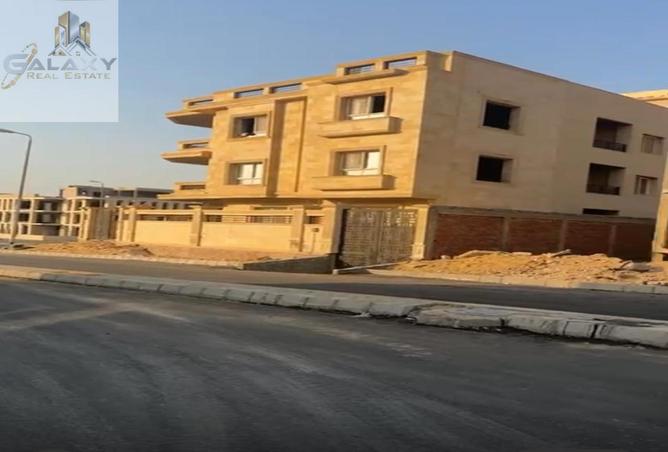 7985284 - الصورة الرئيسية للعقار
