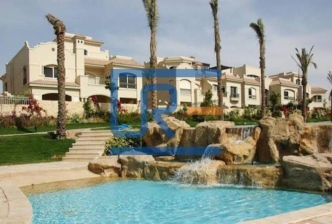 8076123 - Property Image 3