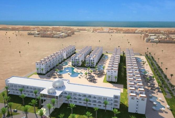 8448900 - الصورة الرئيسية للعقار