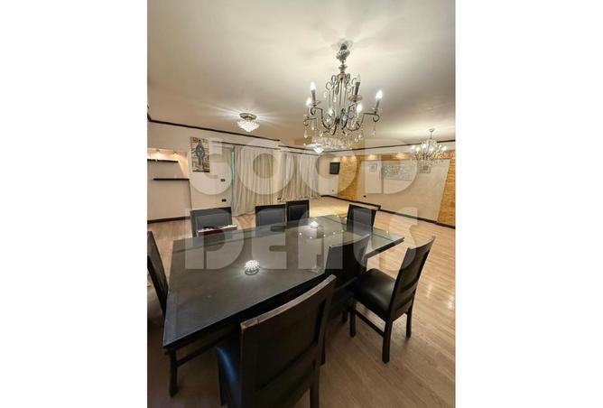 8224114 - صورة العقار 2