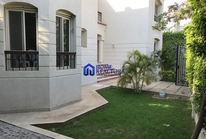 8063975 - Property Image 3