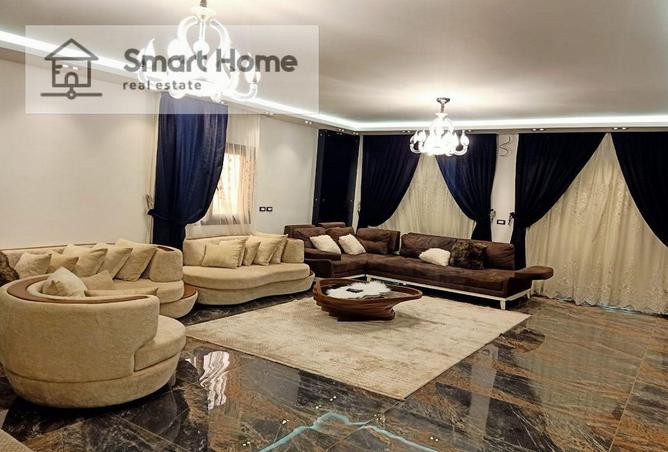 8104623 - صورة العقار 2