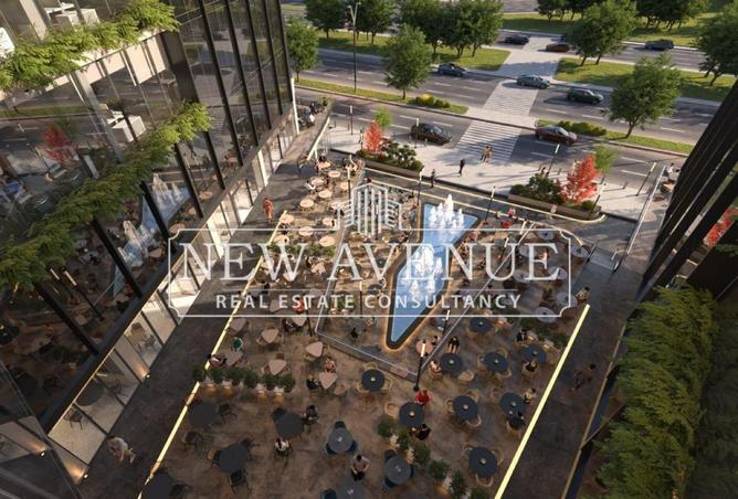 8253458 - صورة العقار 3