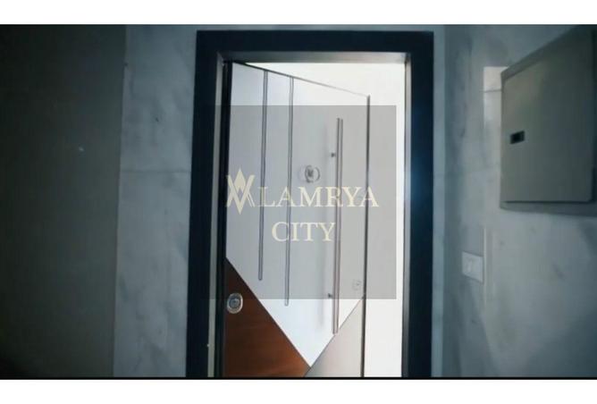 8438898 - صورة العقار 2