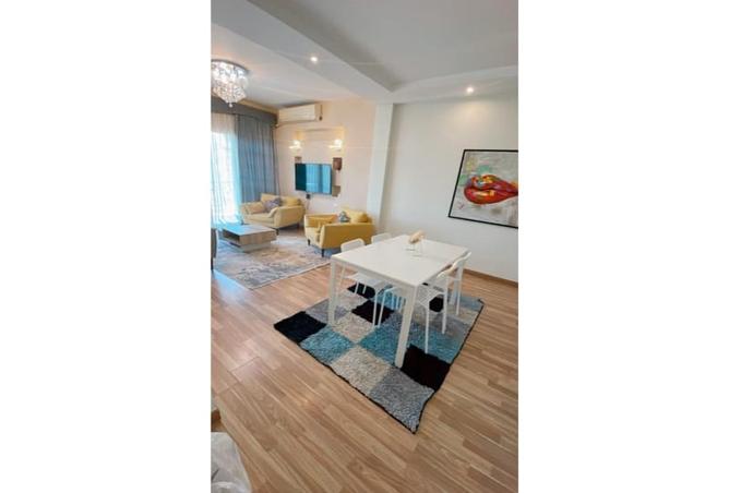 8492960 - Property Image 3