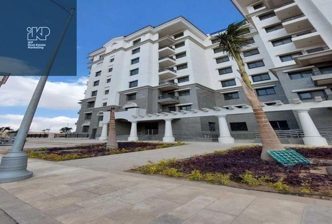 8277449 - Property Main Image