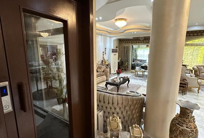 8195316 - صورة العقار 2