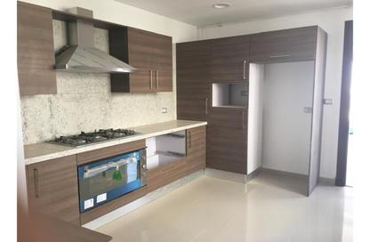 Villa - 4 Bedrooms - 4 Bathrooms for sale in Allegria - Sheikh Zayed Compounds - Sheikh Zayed City - Giza