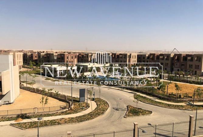 8222662 - Property Image 3