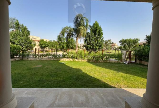 7888319 - Property Image 2