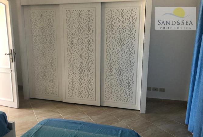 2528918 - صورة العقار 3