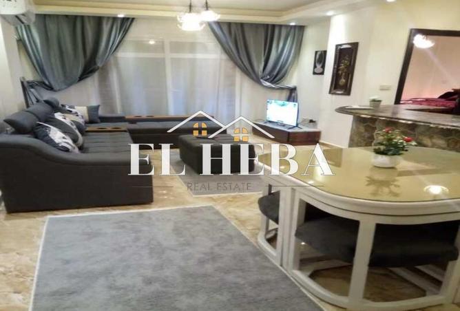 7950880 - الصورة الرئيسية للعقار